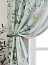 Комплект штор «Амаранти» | фото 2
