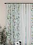 Комплект штор «Амаранти» | фото 3