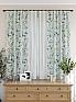 Комплект штор «Амаранти» | фото 4