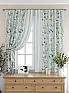 Комплект штор «Амаранти» | фото 6