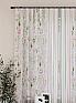 Комплект штор &laquo;Прейлонс&raquo | фото 3