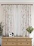 Комплект штор &laquo;Прейлонс&raquo | фото 4