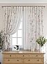 Комплект штор &laquo;Прейлонс&raquo | фото 6