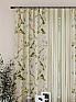 Комплект штор &laquo;Лирмиан&raquo | фото 3
