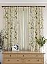 Комплект штор &laquo;Лирмиан&raquo | фото 4