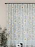 Комплект штор &laquo;Ромириан&raquo | фото 3