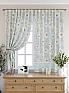 Комплект штор &laquo;Ромириан&raquo | фото 6