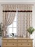 Комплект штор &laquo;Далиони&raquo | фото 6