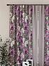 Комплект штор &laquo;Филирас&raquo | фото 3