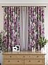 Комплект штор &laquo;Филирас&raquo | фото 4