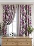 Комплект штор &laquo;Филирас&raquo | фото 6