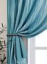 Комплект штор «Старклис» | фото 2