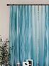 Комплект штор «Старклис» | фото 3