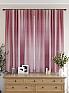 Комплект штор &laquo;Арентис (розовый)&raquo | фото 4