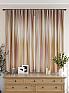 Комплект штор &laquo;Амиранис (коричневый)&raquo | фото 4