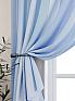 Комплект штор «Энторион» | фото 2