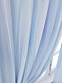Комплект штор «Энторион» | фото 5