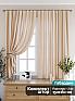 Комплект штор &laquo;Эрмина&raquo | фото