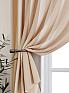 Комплект штор &laquo;Эрмина&raquo | фото 2