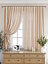 Комплект штор &laquo;Эрмина&raquo | фото 6