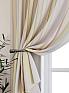 Комплект штор «Резмирис» | фото 2