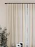 Комплект штор «Резмирис» | фото 3