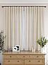 Комплект штор «Резмирис» | фото 4