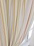 Комплект штор «Резмирис» | фото 5