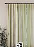 Комплект штор &laquo;Элнириос&raquo | фото 3