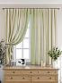 Комплект штор &laquo;Элнириос&raquo | фото 6