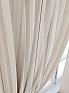 Комплект штор «Лиргонс (бежевый)» | фото 5