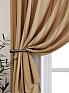 Комплект штор «Лиргонс (капучино)» | фото 2