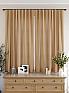 Комплект штор «Лиргонс (капучино)» | фото 4