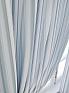 Комплект штор «Римиорс (голубой)» | фото 5