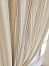 Комплект штор «Олиорс (бежевый)» | фото 5
