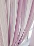 Комплект штор «Олиорс (розовый)» | фото 5