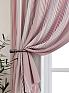 Комплект штор &laquo;Олиорс (пыльная роза)&raquo | фото 2