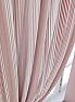 Комплект штор &laquo;Олиорс (пыльная роза)&raquo | фото 5