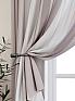 Комплект штор &laquo;Авиренс&raquo | фото 2