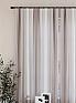 Комплект штор &laquo;Авиренс&raquo | фото 3