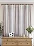 Комплект штор &laquo;Авиренс&raquo | фото 4