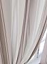 Комплект штор &laquo;Авиренс&raquo | фото 5