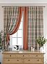 Комплект штор &laquo;Лирмонсис&raquo | фото 6