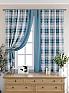 Комплект штор &laquo;Рондриос&raquo | фото 6