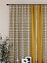 Комплект штор &laquo;Пейтлинс&raquo | фото 3
