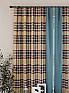 Комплект штор «Арминс» | фото 3