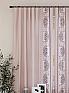 Комплект штор «Кларионс (пудровый)» | фото 3