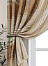 Комплект штор &laquo;Ривинкос&raquo | фото 2