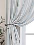 Комплект штор «Линтента» | фото 2