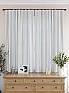 Комплект штор «Линтента» | фото 4